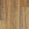 Виниловый ламинат CronaFloor Wood ZH-81141-1 Дуб Робуста