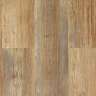 Виниловый пол CronaFloor NANO 4V Сосна Медовая ZH-81101-4