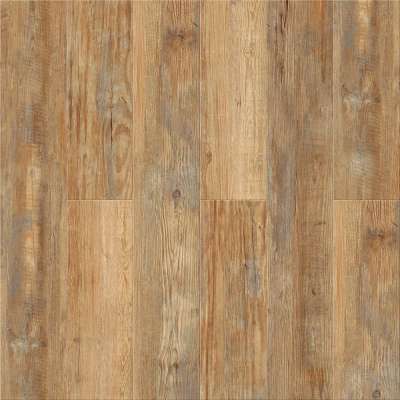 Виниловый пол CronaFloor NANO 4V Сосна Медовая ZH-81101-4