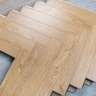 Ламинат Woodstyle Arrow 101 Дуб Юми