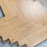 Ламинат Woodstyle Arrow 101 Дуб Юми