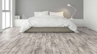 Ламинат Kaindl K5756 Oak CABANA LAGOS 