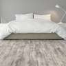 Ламинат Kaindl K5756 Oak CABANA LAGOS 