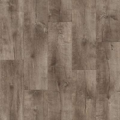 Линолеум Tarkett Idylle Nova Saratoga 7