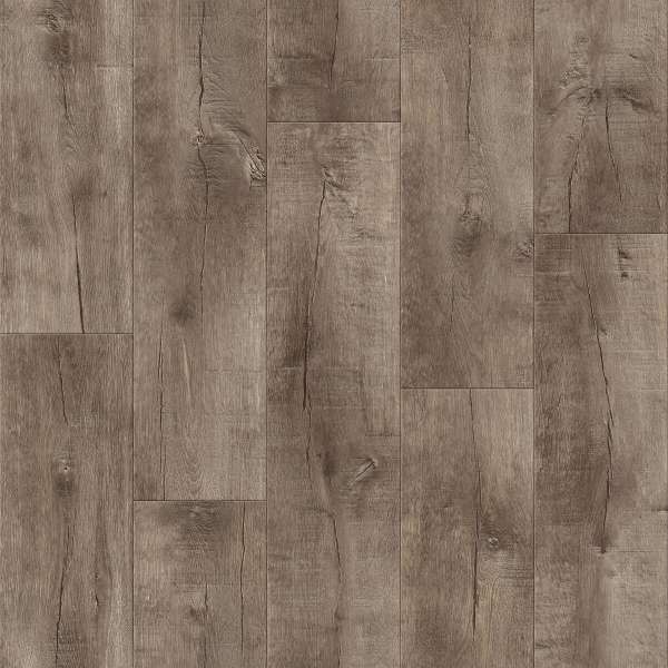 Линолеум Tarkett Idylle Nova Saratoga 7