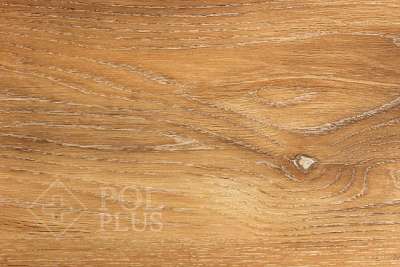 Ламинат Floorwood Maxima 9818-1 Дуб Нотингем