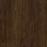 Виниловый пол NOX EcoClick EcoWood NOX-1703 Дуб Сиена Dry Back клеевой