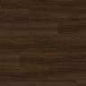 Виниловый пол NOX EcoClick EcoWood NOX-1703 Дуб Сиена Dry Back клеевой