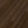 Виниловый пол NOX EcoClick EcoWood NOX-1703 Дуб Сиена Dry Back клеевой