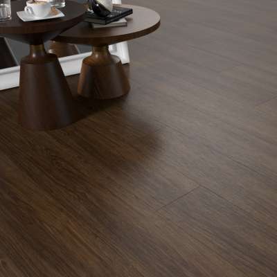 Виниловый пол NOX EcoClick EcoWood NOX-1703 Дуб Сиена Dry Back клеевой