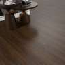 Виниловый пол NOX EcoClick EcoWood NOX-1703 Дуб Сиена Dry Back клеевой