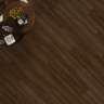 Виниловый пол NOX EcoClick EcoWood NOX-1703 Дуб Сиена Dry Back клеевой