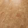 Пробковый ламинат Wicanders CORK ESSENCE Desire GA21003 
