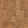 Пробковый ламинат Wicanders Cork Essence Desire GA21003