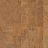 Пробковый ламинат Wicanders Cork Essence Desire GA21003