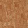 Пробковый ламинат Wicanders Cork Essence Desire GA21003