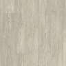 Виниловый ламинат Pergo Classic Plank V3107-40054 Сосна Шале светлая