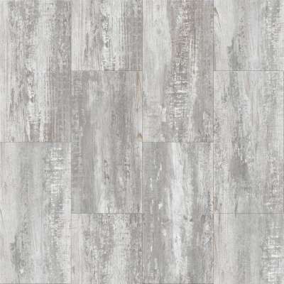 Виниловая плитка CronaFloor Stone 4V Дублин ZH-81127-2