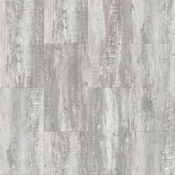Виниловая плитка CronaFloor Stone 4V Дублин ZH-81127-2