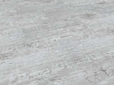 Кварц-виниловая плитка NOX EcoStone клеевая NOX-1764 Рейнир
