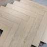Ламинат Woodstyle Arrow 102 Дуб Леголас 