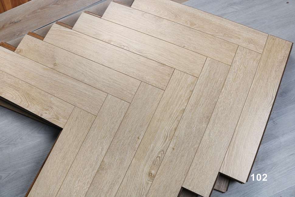Woodstyle Ламинат Дуб Виктория Купить В Саратове