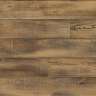 Ламинат Kaindl K5757 Oak CABANA EVORA
