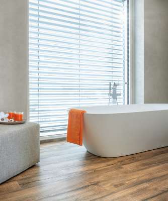 Ламинат Kaindl K5757 Oak CABANA EVORA