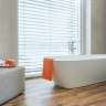 Ламинат Kaindl K5757 Oak CABANA EVORA