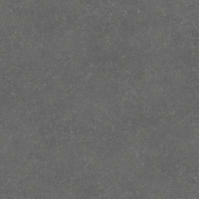 Линолеум Таркетт Acczent PRO Nara 4 (3 м)