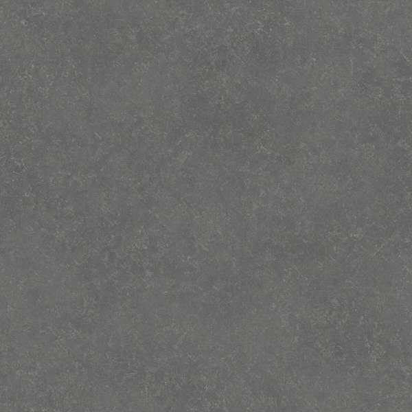 Линолеум Таркетт Acczent PRO Nara 4 (3 м)