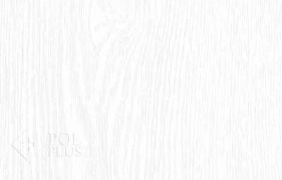 Стеновые панели Kronostar Wall Street W906 Ясень Классик