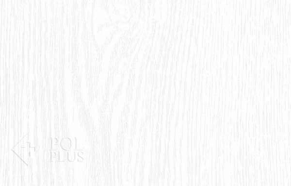 Стеновые панели Kronostar Wall Street W906 Ясень Классик