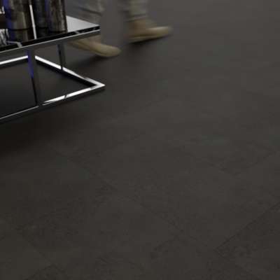 Виниловый ламинат FineFloor FF-1570 Бодиам