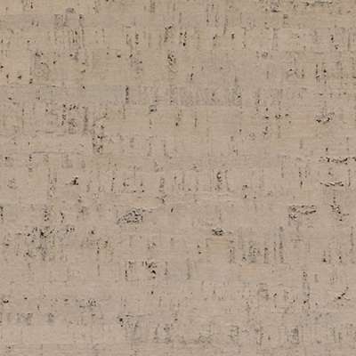Пробковый ламинат Wicanders CORK ESSENCE Gloomy C87X001