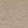 Пробковый ламинат Wicanders Cork Essence Gloomy C87X001