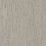Пробковый ламинат Wicanders Cork Essence Gloomy C87X001