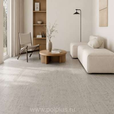 Пробковый ламинат Wicanders Cork Essence Gloomy C87X001