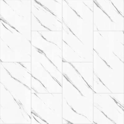 Виниловая плитка CronaFloor Stone 4V Калакатта ZH-81014-1