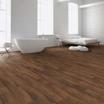 Ламинат Kaindl K5758 Oak CABANA PORTO 
