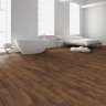 Ламинат Kaindl K5758 Oak CABANA PORTO 