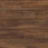 Ламинат Kaindl K5758 Oak CABANA PORTO 
