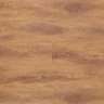 Ламинат Belfloor Universal 8 BF80-7195-UN