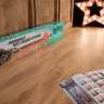 Ламинат Belfloor Universal 8 BF80-7195-UN