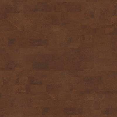 Напольная пробка Amorim Wise Identity AJ3G002 (I932002) Chestnut клеевая