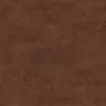 Напольная пробка Amorim Wise Identity AJ3G002 Chestnut клеевая