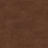 Напольная пробка Amorim Wise Identity AJ3G002 Chestnut клеевая