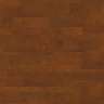 Напольная пробка Amorim Wise Identity AJ3G002 Chestnut клеевая