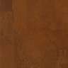 Напольная пробка Wicanders Identity Chestnut AJ3G002 клеевая