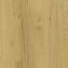 Виниловый пол NOX EcoClick EcoWood NOX-1705 Дуб Модена Dry Back клеевой